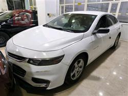 شيفروليه ماليبو